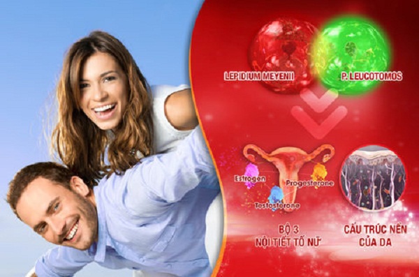 Thương vợ để giữ hạnh phúc cho mình