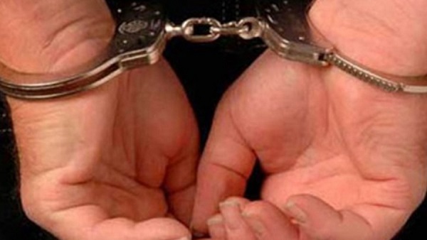 Khởi tố nguyên kế toán trưởng Chi cục Thi hành án dân sự Việt Trì