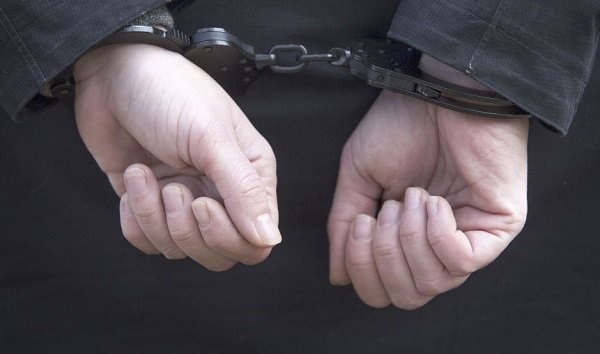 Gia Lai: Khởi tố 2 cán bộ có hành vi làm giả giấy tờ bảo hiểm xã hội