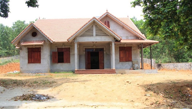 Khởi tố đối tượng đánh trọng thương anh trai dẫn đến tử vong