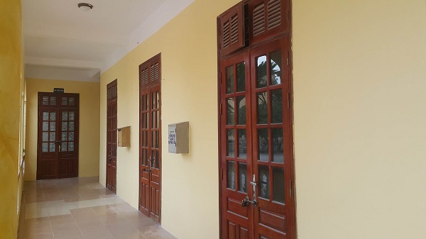 Hải Dương: Cả Phường bỏ nhiệm sở đi ăn cưới con Phó chủ tịch