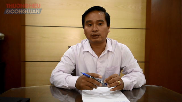 Lào Cai: Kêu cứu vì bị nhóm đối tượng chiếm giữ nhà trái phép - Hình 3