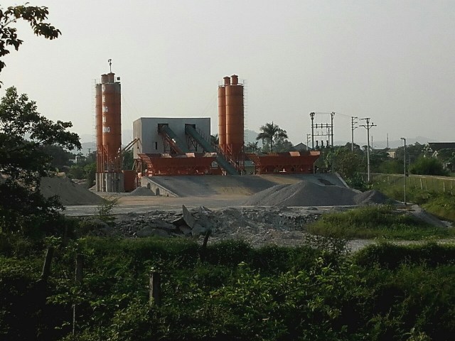 Nghệ An: Nhiều sai phạm tại công ty CP Minh Vương