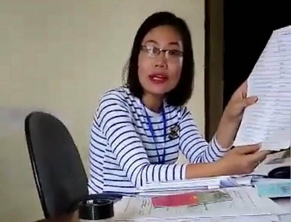 Chuyện lạ Hải Phòng: Bố mẹ nợ tiền làm đường, con không được khai sinh