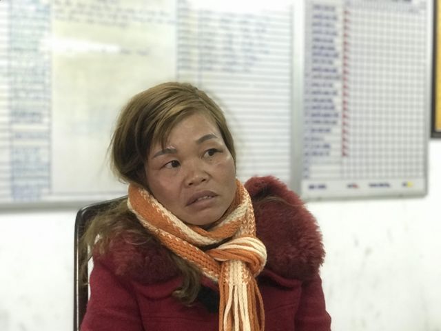 Thừa Thiên Huế: Liên tục phối hợp đánh sập các đường dây tội phạm ma tuý ở huyện biên giới A Lưới