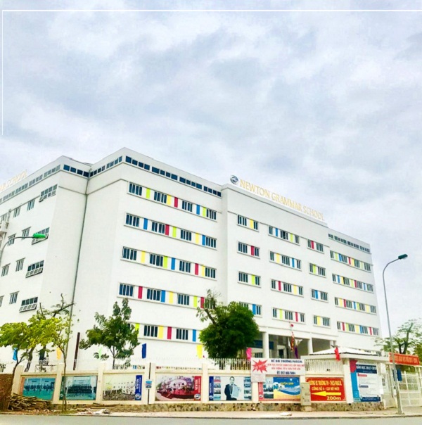 Bộ GD&ĐT: Yêu cầu ngừng hợp tác với trường “ma” ở Mỹ
