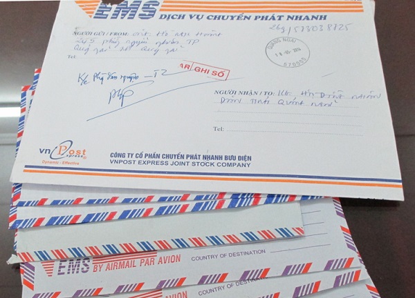 Thủ tướng yêu cầu giải quyết dứt điểm tố cáo của công dân TP Hà Nội