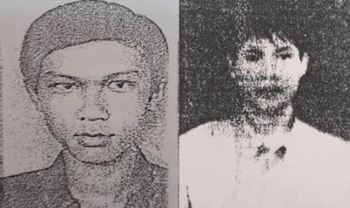 Thanh Hóa: Bắt 9 đối tượng truy nã lẩn trốn tại các tỉnh phía Nam và Tây Nguyên