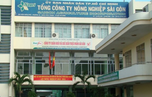 Chủ tịch UBND TP.HCM: Kỷ luật ông Lê Tấn Hùng do sai phạm trong công tác quản lý