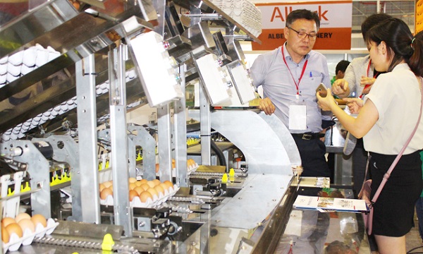 Cắt “bài toán lợi ích” trong điều kiện kinh doanh