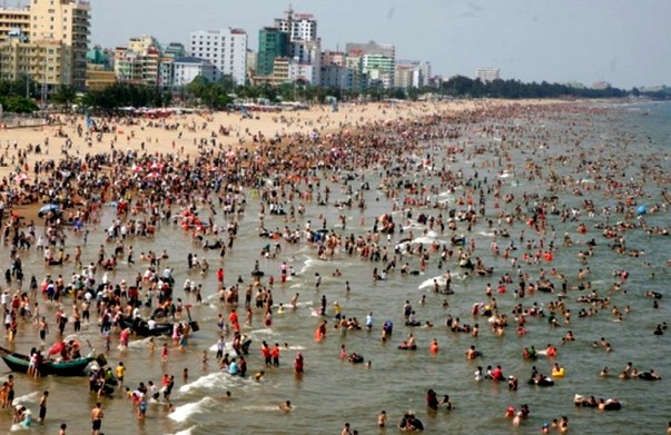 Không để xảy ra tình trạng “găm phòng, tăng giá” trong dịp nghỉ lễ 30/4 – 1/5