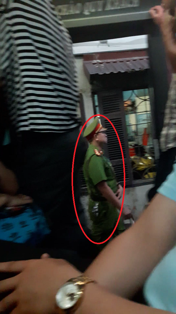 Bến xe Giáp Bát: Tình trạng nhồi nhét khách, tăng giá vé vẫn tồn tại dịp Lễ 30/4 -1/5