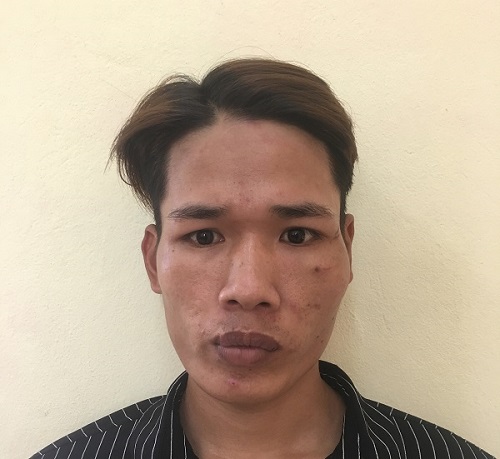 Bị đâm trọng thương vì mời rượu không uống