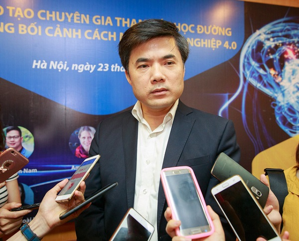 Hàng loạt các trường ĐH, CĐ ra thông báo cảnh giác với 'Hội Thánh Đức chúa trời'