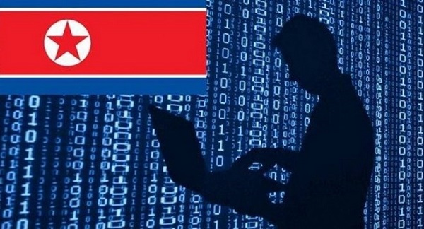 Thái Lan kiểm tra toàn bộ hệ thống mạng đề phòng tin tặc Triều Tiên - Hình 1