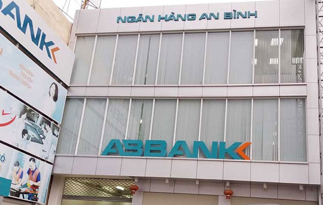 ABB dự kiến tăng vốn điều lệ lên gấp đôi