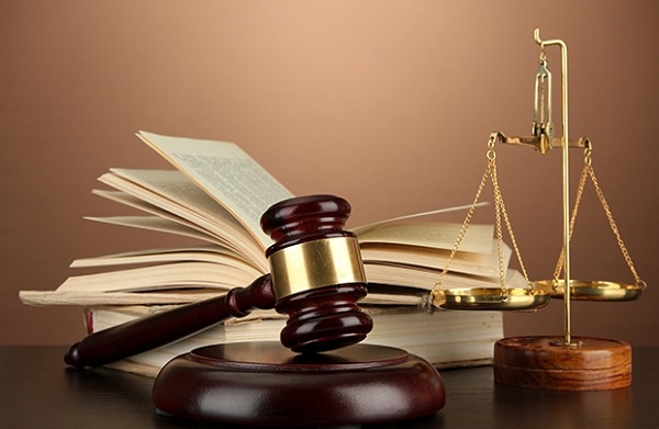 Miễn trừ áp dụng biện pháp phòng vệ thương mại với một số hàng hoá nhập khẩu - Hình 1