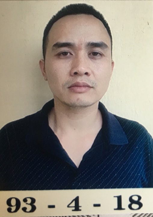 Thanh Hóa: Đối tượng vừa ra tù lại tiếp tục trộm cắp tài sản