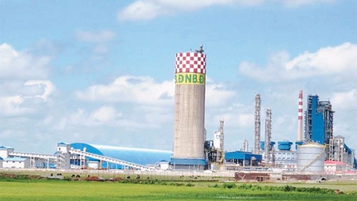Chưa thể kiểm toán Đạm Ninh Bình do thiếu hồ sơ
