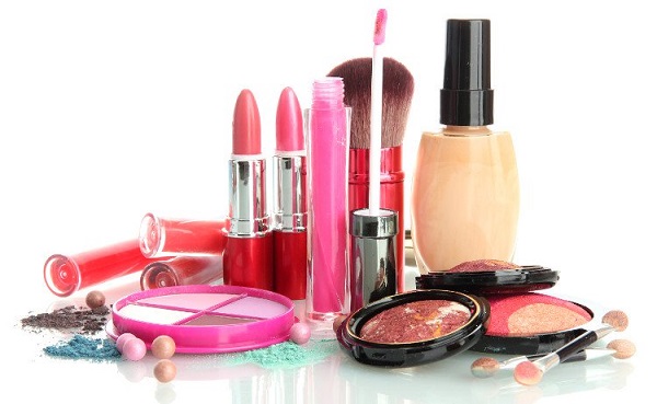 Mẹo phân biệt mỹ phẩm thật và giả