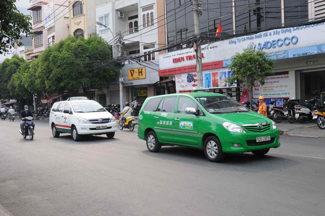 Quý 1/2018: Lợi nhuận của Vinasun, Hoa Sen, Năm Năm Bảy