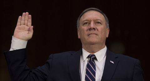 Nga hỏi khó: Mỹ tuân thủ luật pháp quốc tế nào?