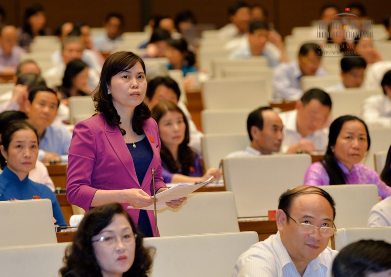 Doanh nghiệp trốn đóng BHXH còn diễn biến phức tạp