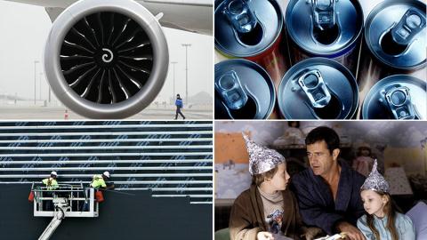 ‘Trừng phạt Nga làm tê liệt doanh nghiệp Mỹ’