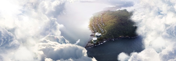 Sun Premier Village The Eden Bay: dòng biệt thự hiếm ở Phú Quốc chính thức ra mắt thị trường - Hình 4
