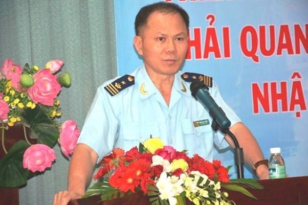 Đi nước ngoài sai không báo cáo bà Phan Thị Mỹ Thanh bị kỷ luật, ông Đinh Ngọc Thắng lên chức