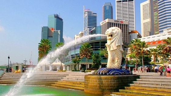 Hội nghị thượng đỉnh Mỹ - Triều Tiên: Địa điểm vẫn trong vòng bí mật