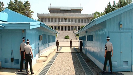Hội nghị thượng đỉnh Mỹ - Triều Tiên: Địa điểm vẫn trong vòng bí mật - Hình 2