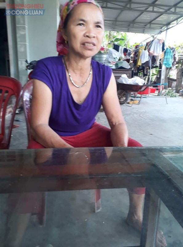 Chuyện lạ ở Quảng Bình: Ai hô “biến” hàng chục nhân khẩu lạ vào hộ nghèo? - Hình 3