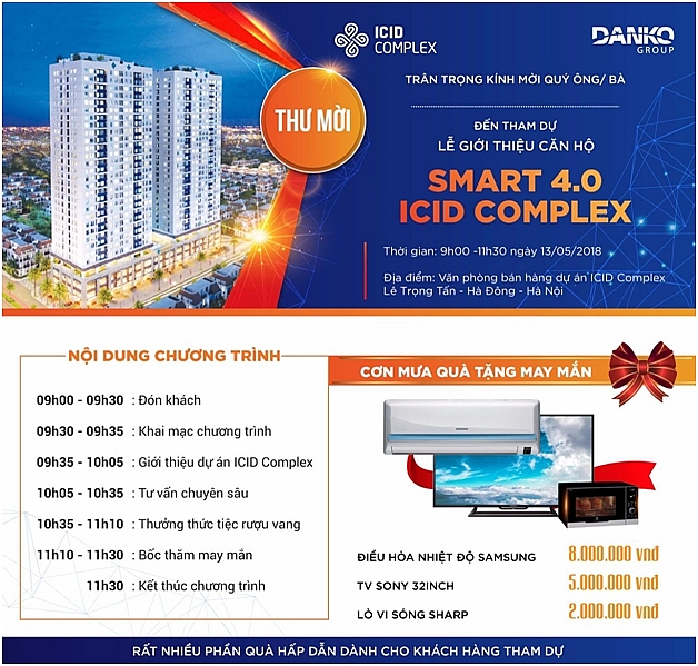 Sống hiện đại thời 4.0 – Xu hướng của thế hệ 8X, 9X - Hình 2