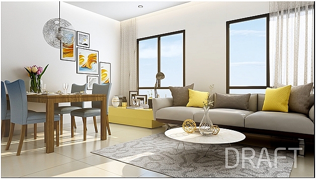 Sống hiện đại thời 4.0 – Xu hướng của thế hệ 8X, 9X - Hình 1