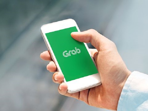 Giao nhận thức ăn: “Chiến trường” mới của Grab Việt Nam, khách hàng tận hưởng tiện lợi