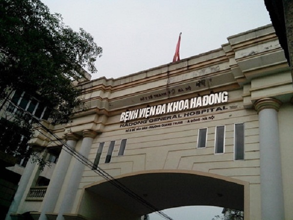 Làm rõ cái chết bất thường của bệnh nhân sau mổ gãy tay tại BVĐK Hà Đông