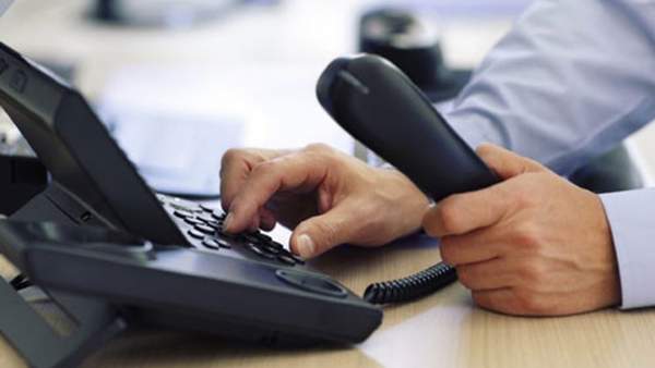 Nhiều người tiêu dùng bị gọi điện quấy rối, đe dọa thu hồi nợ... nhầm