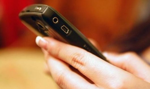 Những lưu ý khi người tiêu dùng bị gọi điện quấy rối