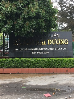 Hải Dương: Yêu cầu CT Thái Hà trả lại toàn bộ số tiền góp vốn cho người mua đất