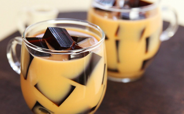 Khi Masan lấn sân ngành sữa, liệu họ có chọn làm trà sữa đóng chai?