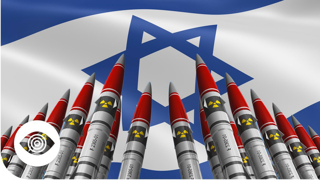 Nóng bỏng cuộc chiến sinh tử Israel-Iran: Nếu xung đột, hai bên sẽ nã tên lửa tới tấp? - Hình 4