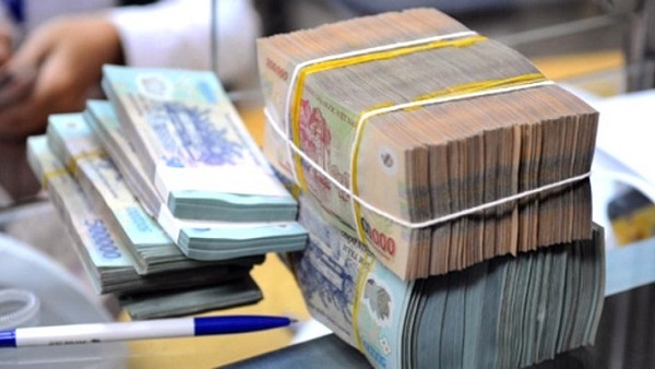 Hoàn thiện tổ chức Ủy ban Quản lý vốn nhà nước tại DN