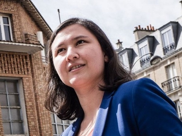 Liên minh châu Âu xem xét các biện pháp bảo vệ doanh nghiệp tại Iran