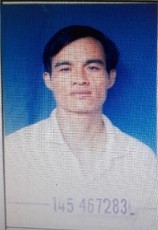 Phát lệnh truy nã toàn quốc nghi phạm sát hại hai bố con tại Hưng Yên