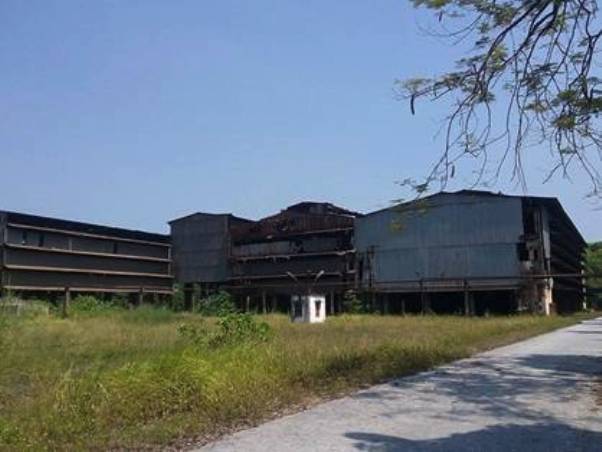 Vì sao thương hiệu thép Gia Sàng… ‘sụp đổ’?