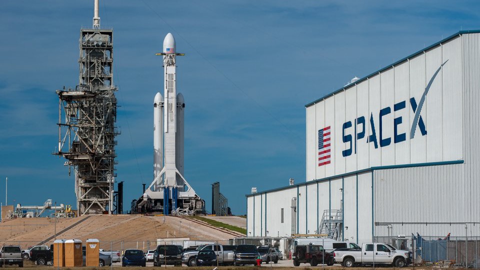 20 startup công nghệ giá trị nhất thế giới