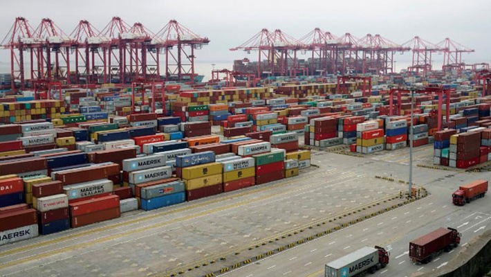 Trung Quốc đề xuất giảm 200 tỷ USD thâm hụt thương mại cho Mỹ - Hình 1