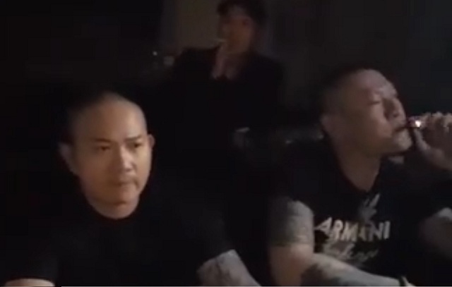 TP. HCM: Sinh sống hơn 40 năm bỗng dưng mất nhà - Bài 2: Cấp chủ quyền nhà trái Luật?