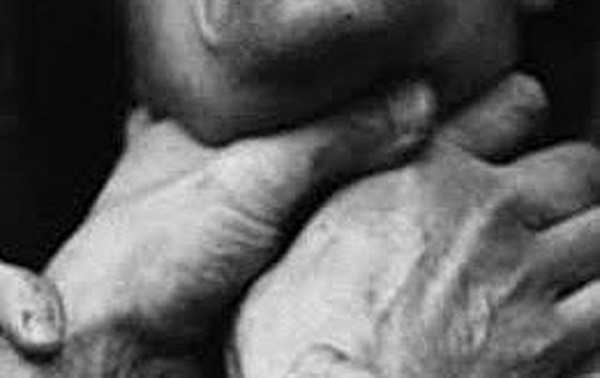 Lâm Đồng: Khởi tố, bắt giam chồng giết vợ rồi tạo hiện trường giả